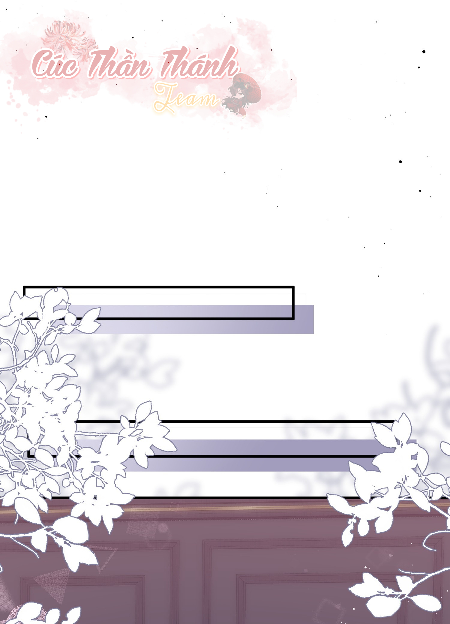 Ngục Tuyết Chapter 11 - Trang 3