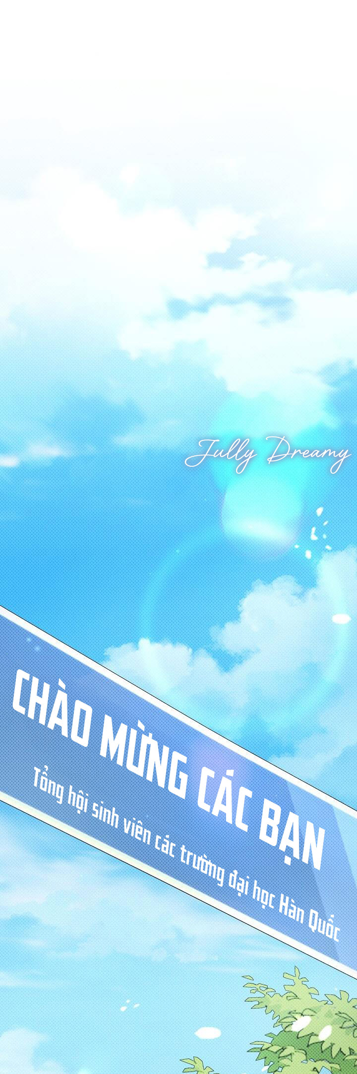 Tôn Sùng Pheromone Chapter 0 H+ - Trang 2