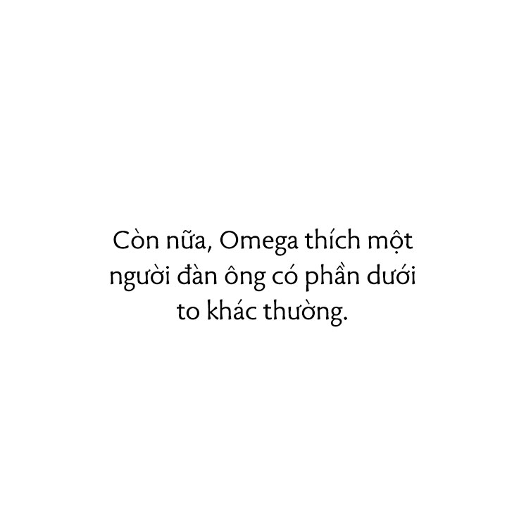 Tôn Sùng Pheromone Chapter 0 H+ - Trang 2