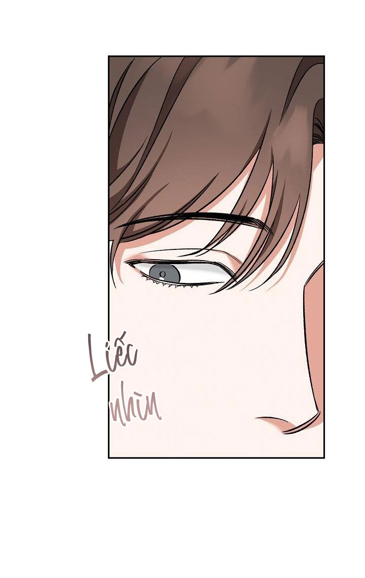 Tôn Sùng Pheromone Chapter 0 H+ - Trang 2