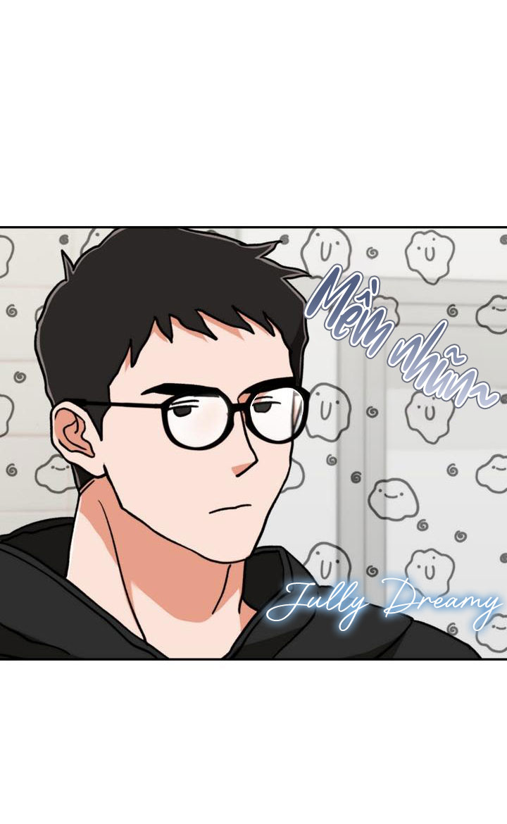 Tôn Sùng Pheromone Chapter 0 H+ - Trang 2