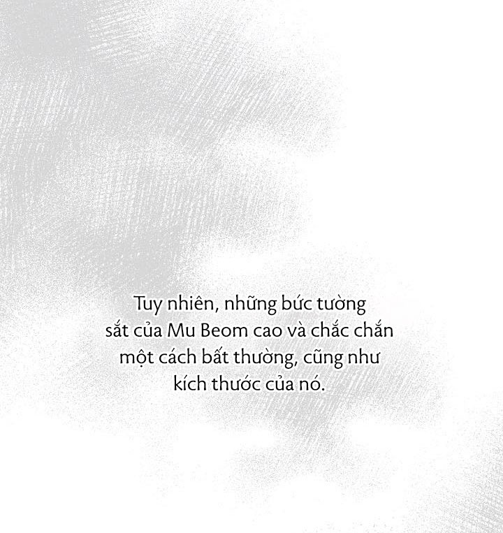 Tôn Sùng Pheromone Chapter 0 H+ - Trang 2