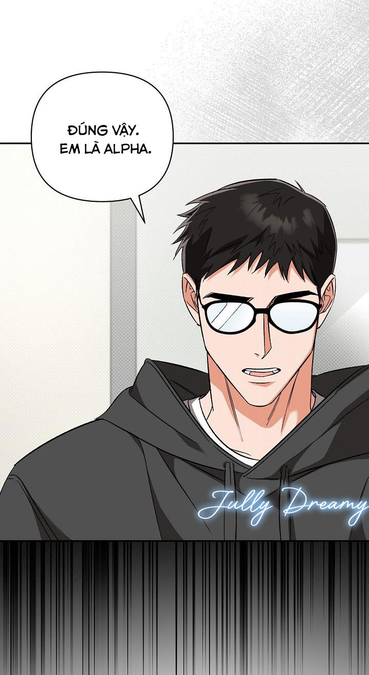 Tôn Sùng Pheromone Chapter 0 H+ - Trang 2