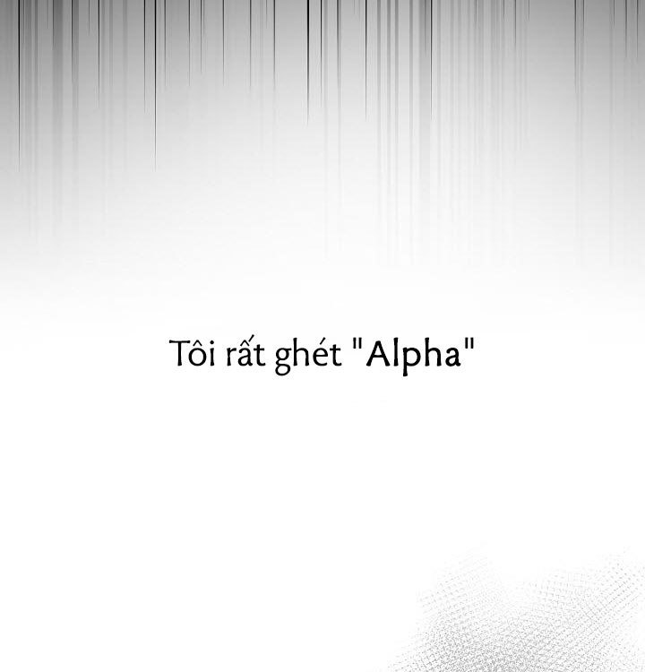 Tôn Sùng Pheromone Chapter 0 H+ - Trang 2