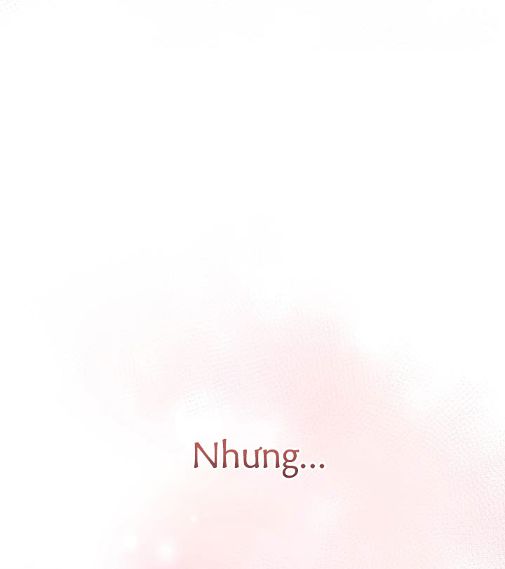 Tôn Sùng Pheromone Chapter 0 H+ - Trang 2