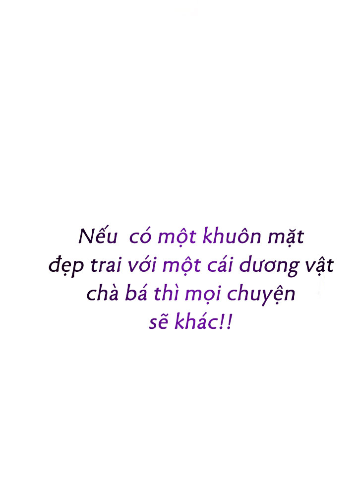 Tôn Sùng Pheromone Chapter 0 H+ - Trang 2