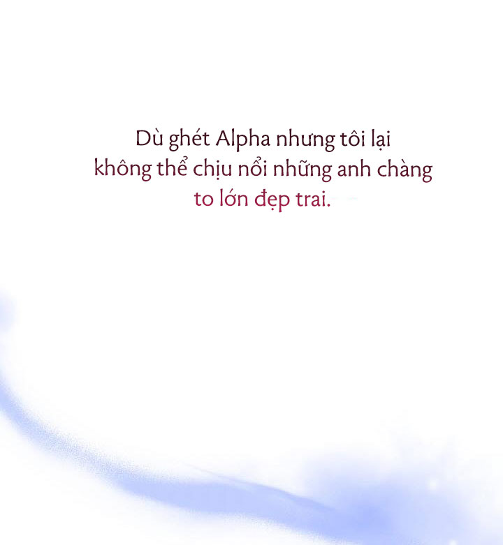 Tôn Sùng Pheromone Chapter 0 H+ - Trang 2