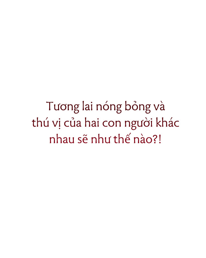 Tôn Sùng Pheromone Chapter 0 H+ - Trang 2