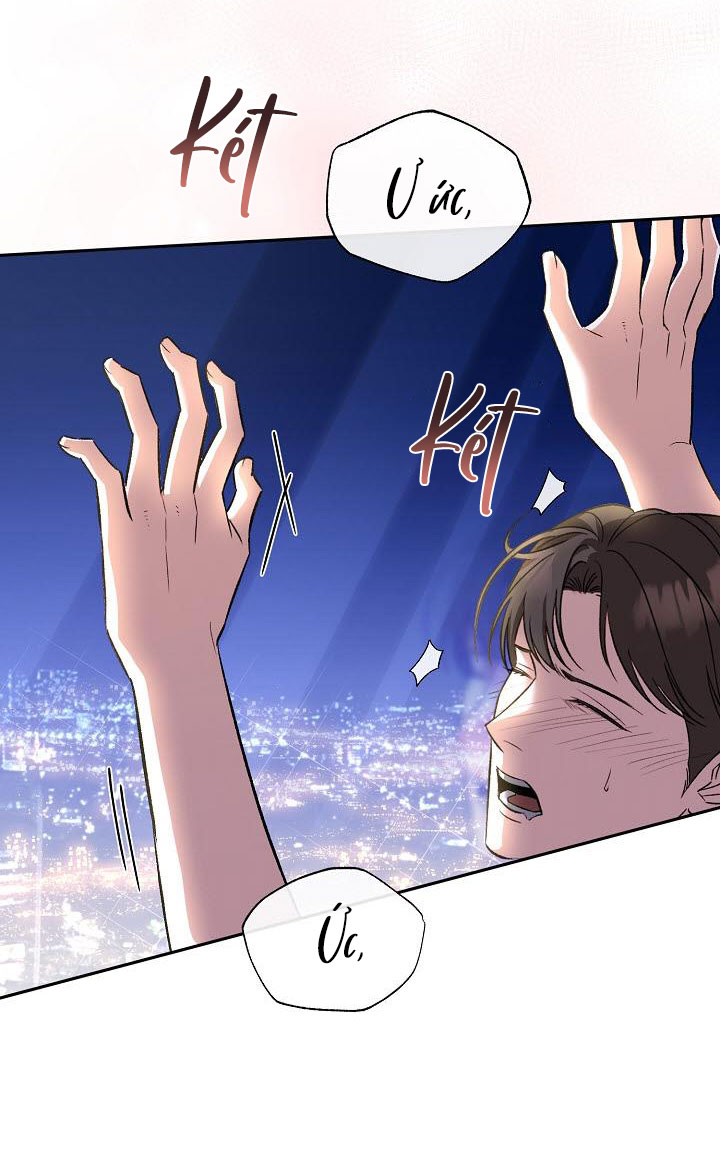 Tôn Sùng Pheromone Chapter 0 H+ - Trang 2