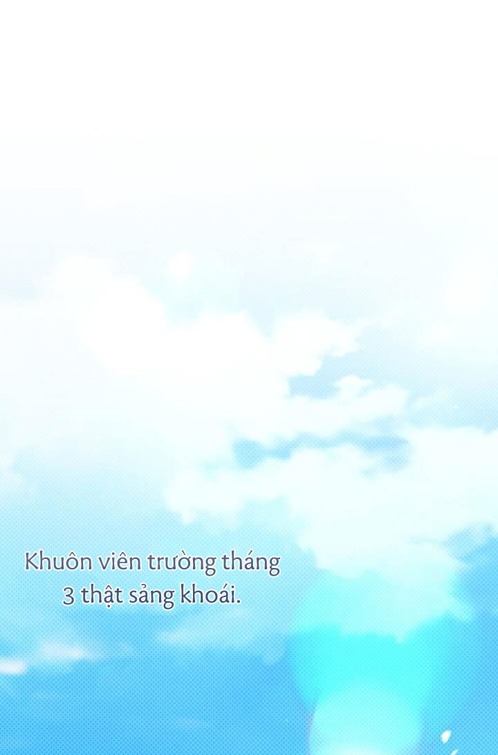 Tôn Sùng Pheromone Chapter 1 H - Trang 2