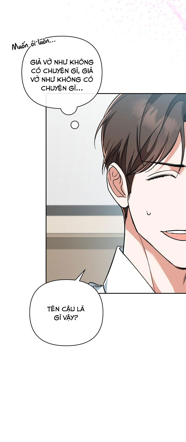 Tôn Sùng Pheromone Chapter 1 H - Trang 2