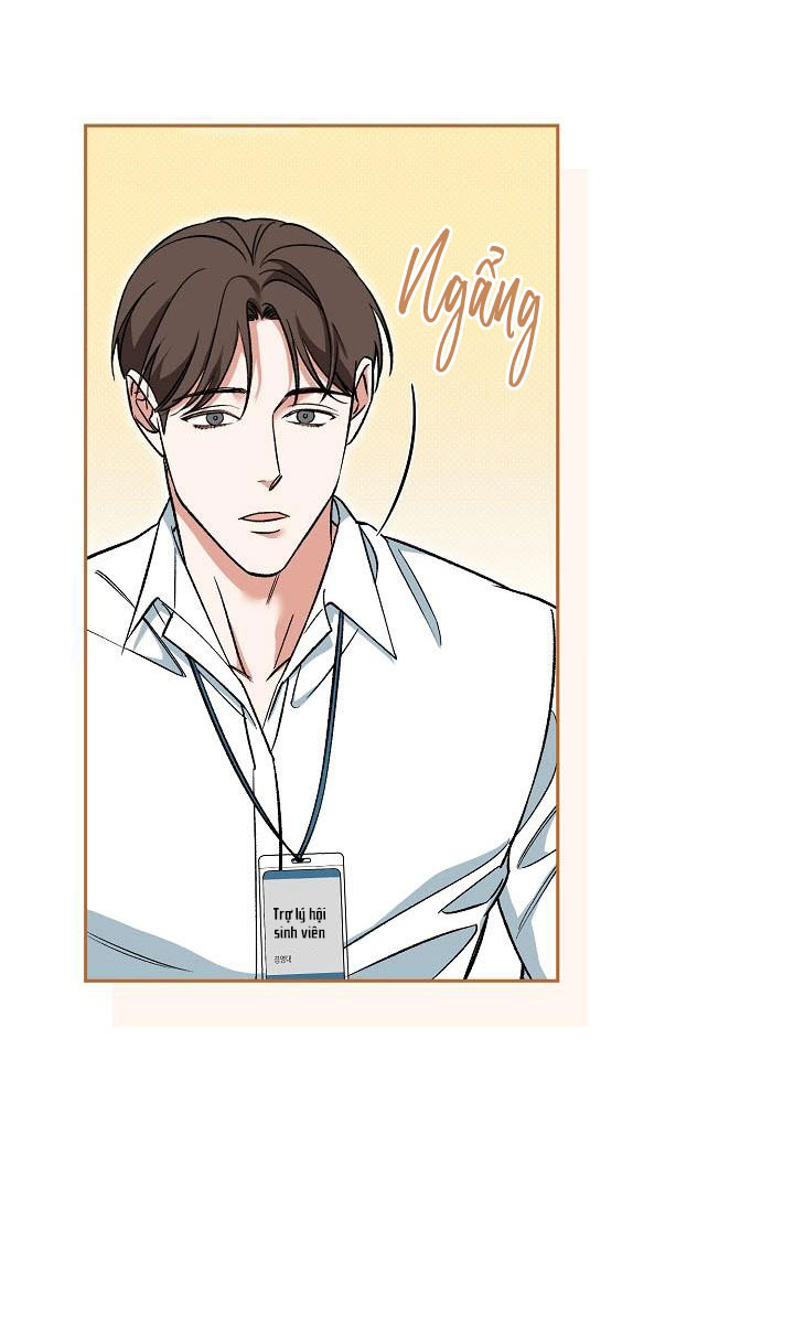 Tôn Sùng Pheromone Chapter 1 H - Trang 2