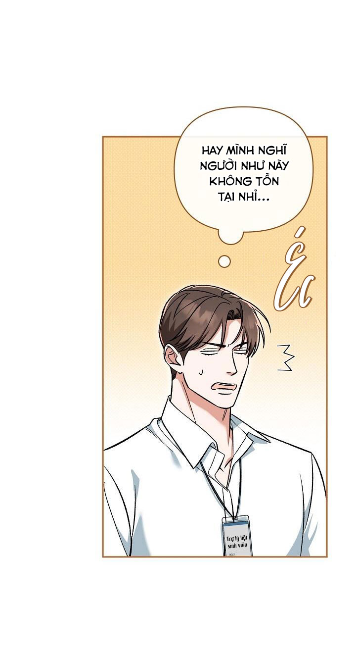 Tôn Sùng Pheromone Chapter 1 H - Trang 2