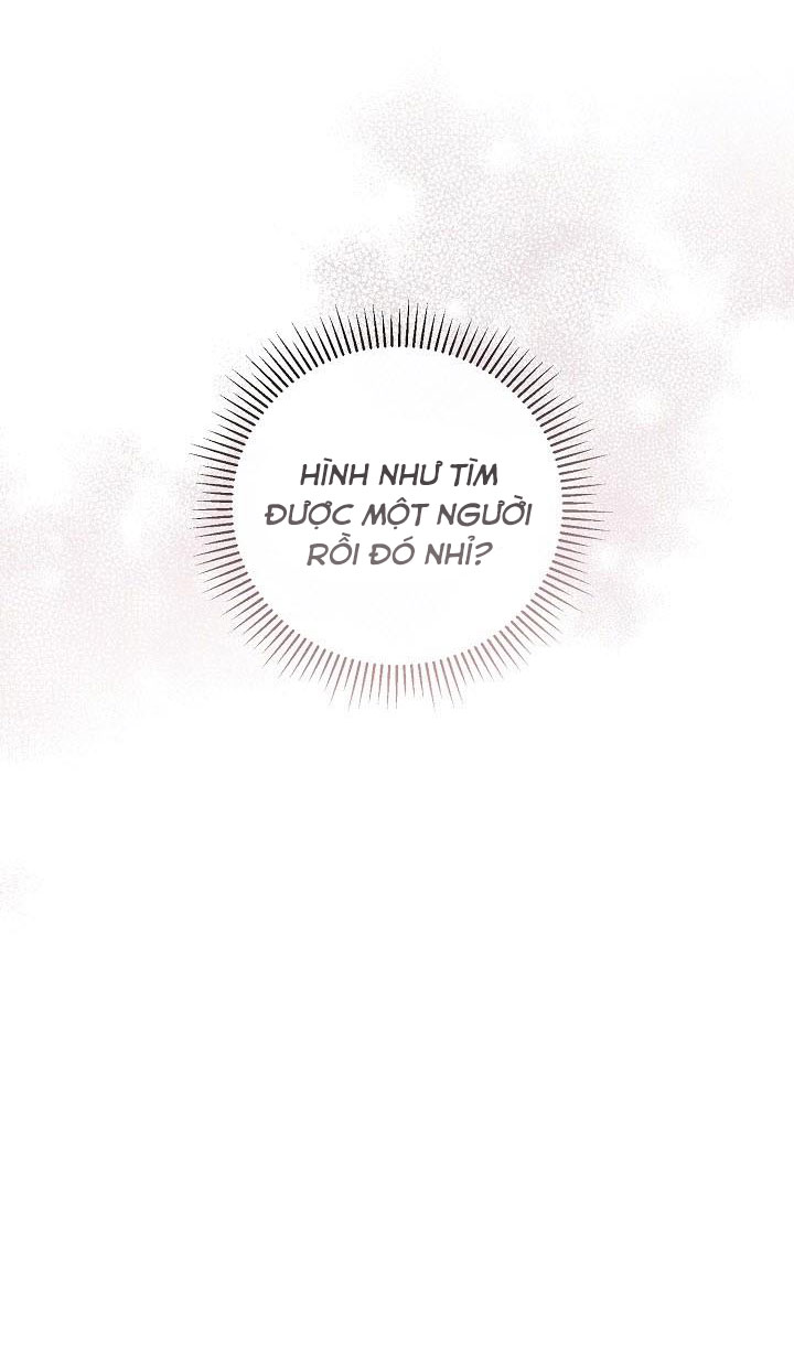 Tôn Sùng Pheromone Chapter 1 H - Trang 2