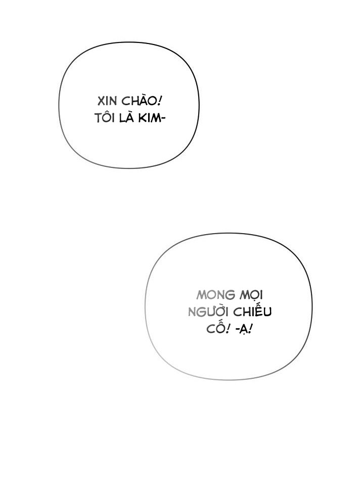 Tôn Sùng Pheromone Chapter 1 H - Trang 2
