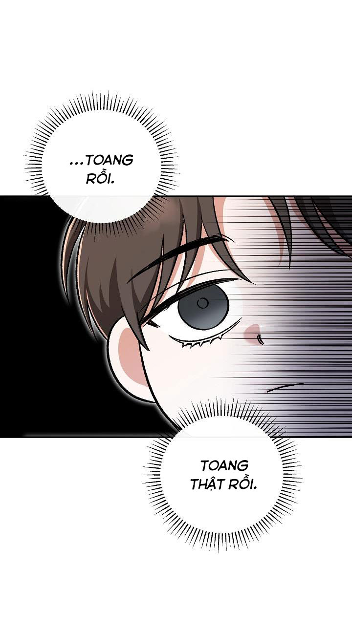 Tôn Sùng Pheromone Chapter 1 H - Trang 2