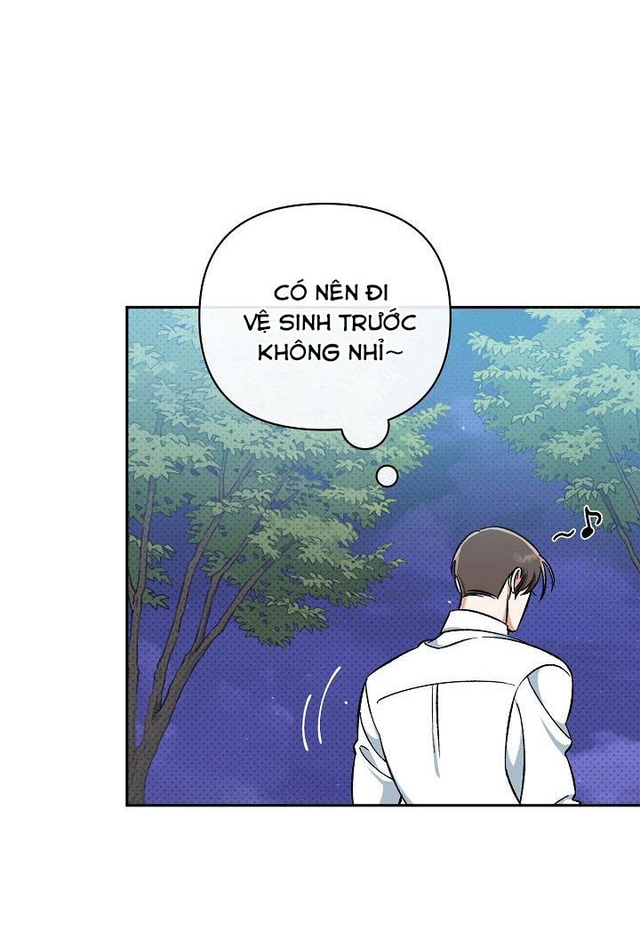 Tôn Sùng Pheromone Chapter 1 H - Trang 2