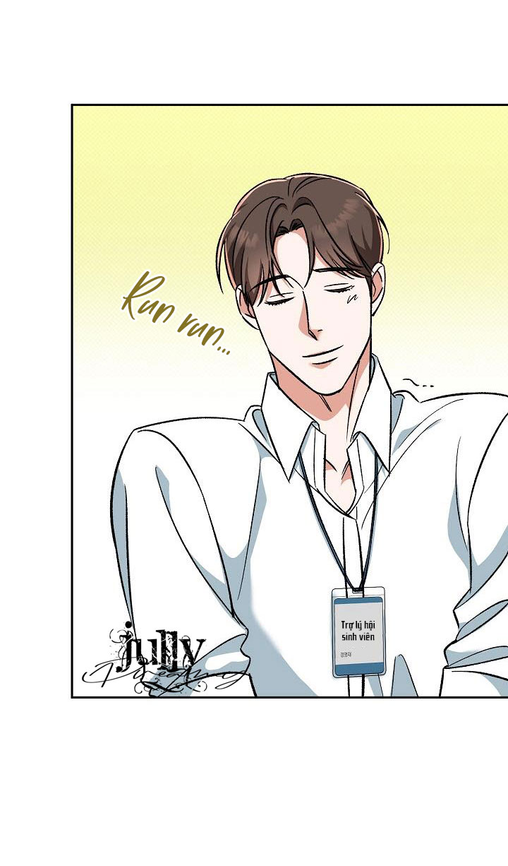 Tôn Sùng Pheromone Chapter 1 H - Trang 2
