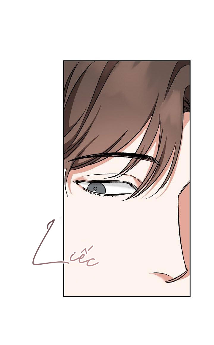 Tôn Sùng Pheromone Chapter 1 H - Trang 2