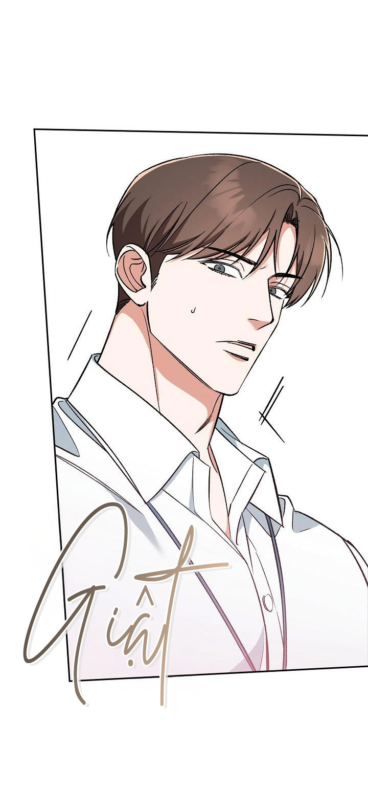 Tôn Sùng Pheromone Chapter 1 H - Trang 2