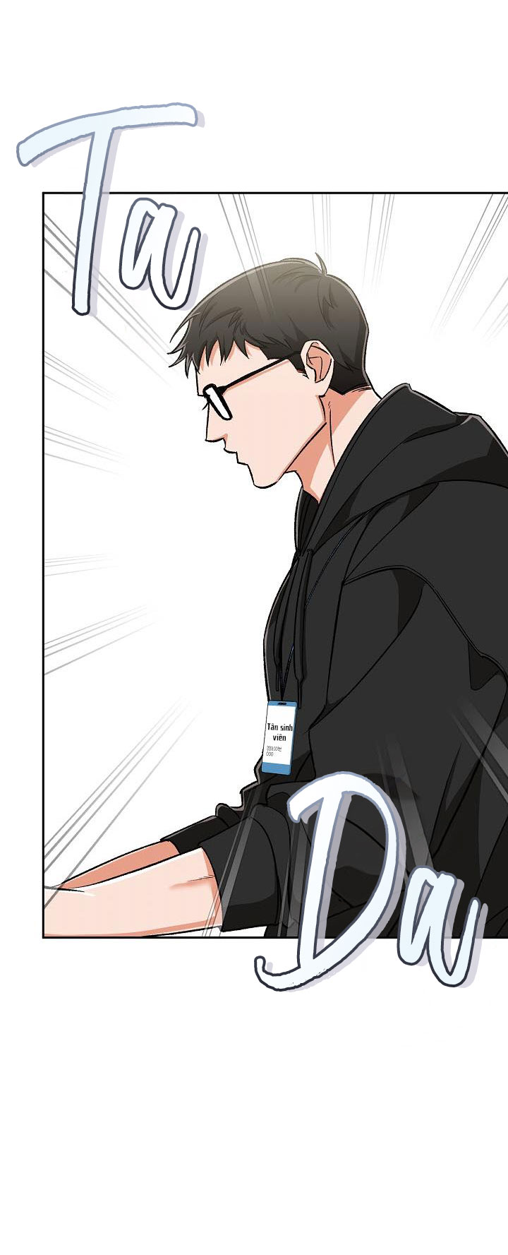 Tôn Sùng Pheromone Chapter 1 H - Trang 2