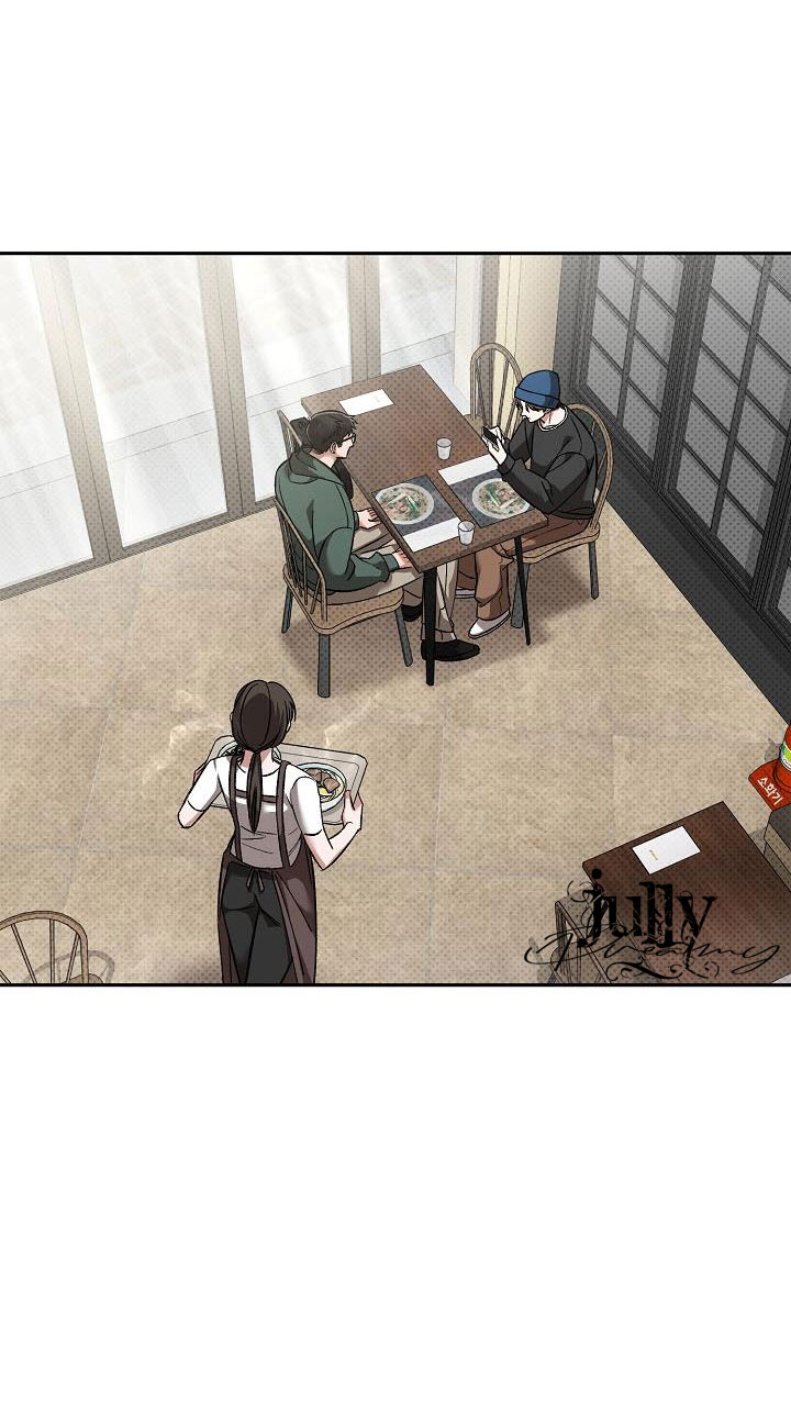 Tôn Sùng Pheromone Chapter 10 - Next 