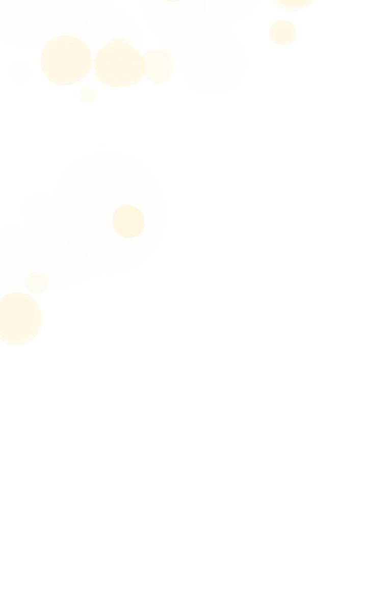 Tôn Sùng Pheromone Chapter 10 - Next 