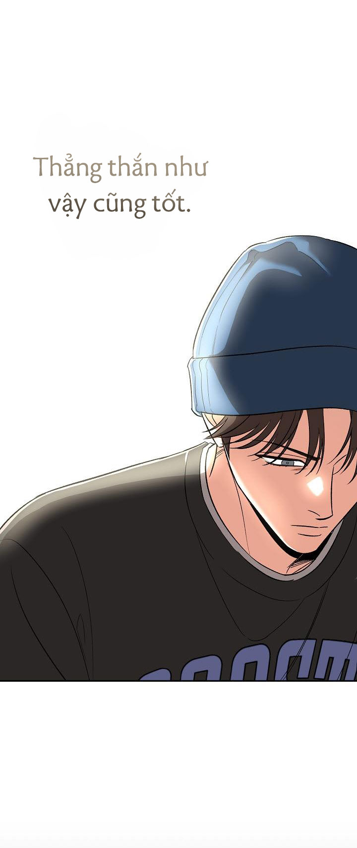 Tôn Sùng Pheromone Chapter 10 - Next 