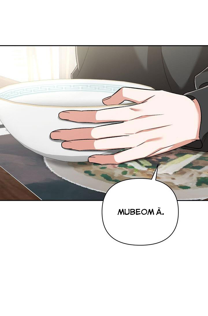 Tôn Sùng Pheromone Chapter 10 - Next 