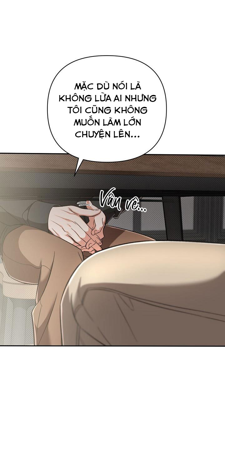 Tôn Sùng Pheromone Chapter 10 - Next 