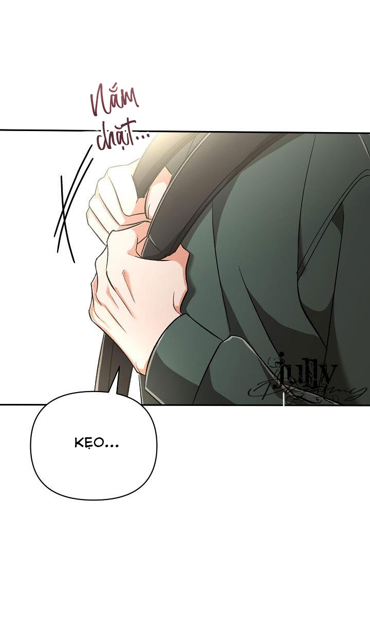 Tôn Sùng Pheromone Chapter 10 - Next 