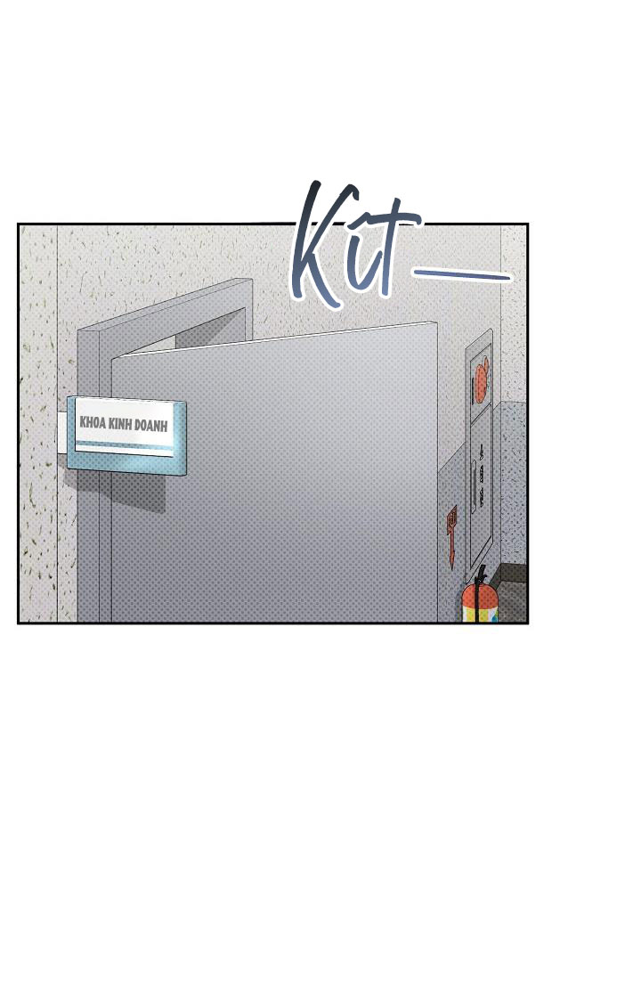 Tôn Sùng Pheromone Chapter 3 - Next Chapter 4