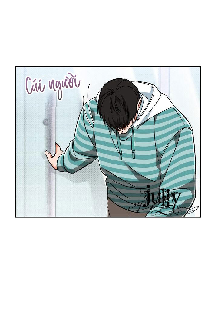 Tôn Sùng Pheromone Chapter 3 - Next Chapter 4