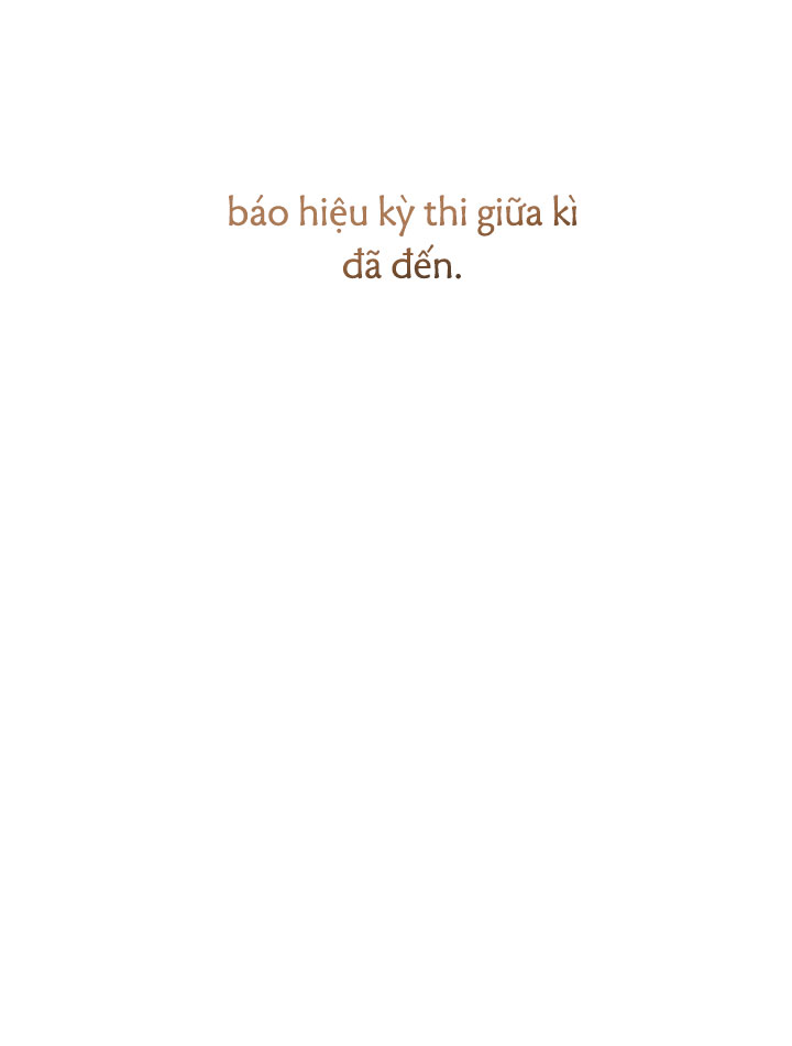 Tôn Sùng Pheromone Chapter 3 - Next Chapter 4