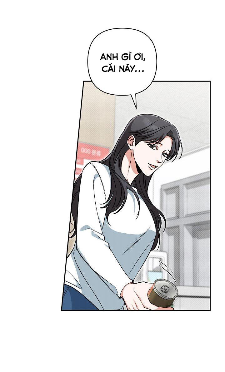 Tôn Sùng Pheromone Chapter 3 - Next Chapter 4