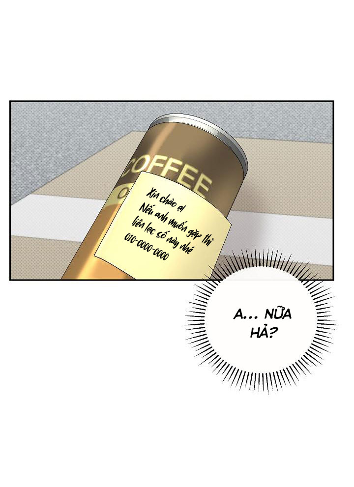 Tôn Sùng Pheromone Chapter 3 - Next Chapter 4