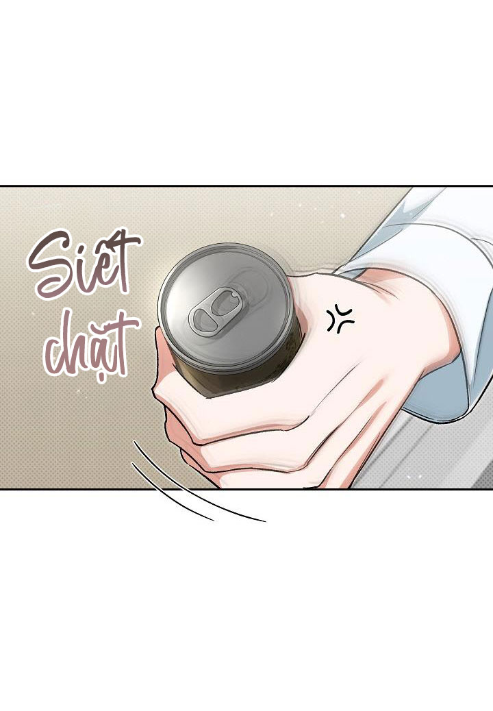 Tôn Sùng Pheromone Chapter 3 - Next Chapter 4