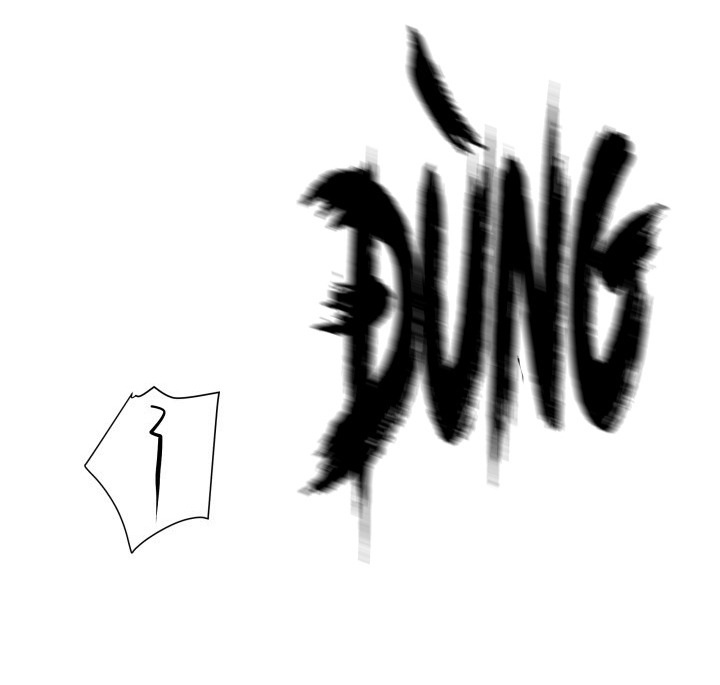 Nguyệt Ánh Chapter 1 - Trang 3