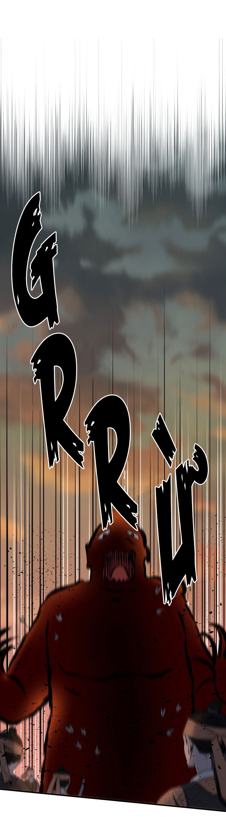 Nguyệt Ánh Chapter 1 - Trang 3