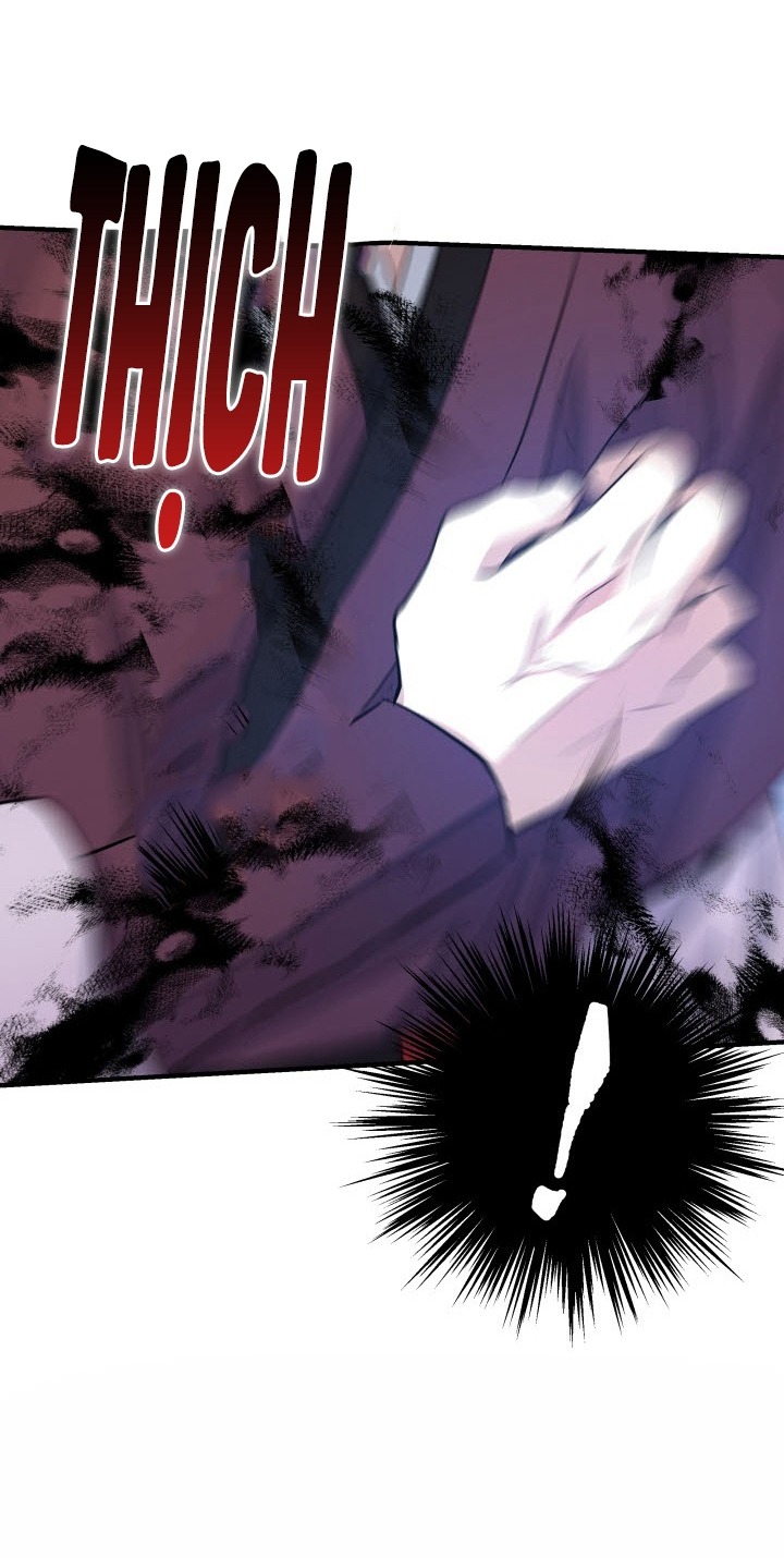 Nguyệt Ánh Chapter 1 - Trang 3