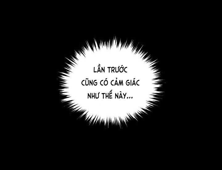 Nguyệt Ánh Chapter 1 - Trang 3