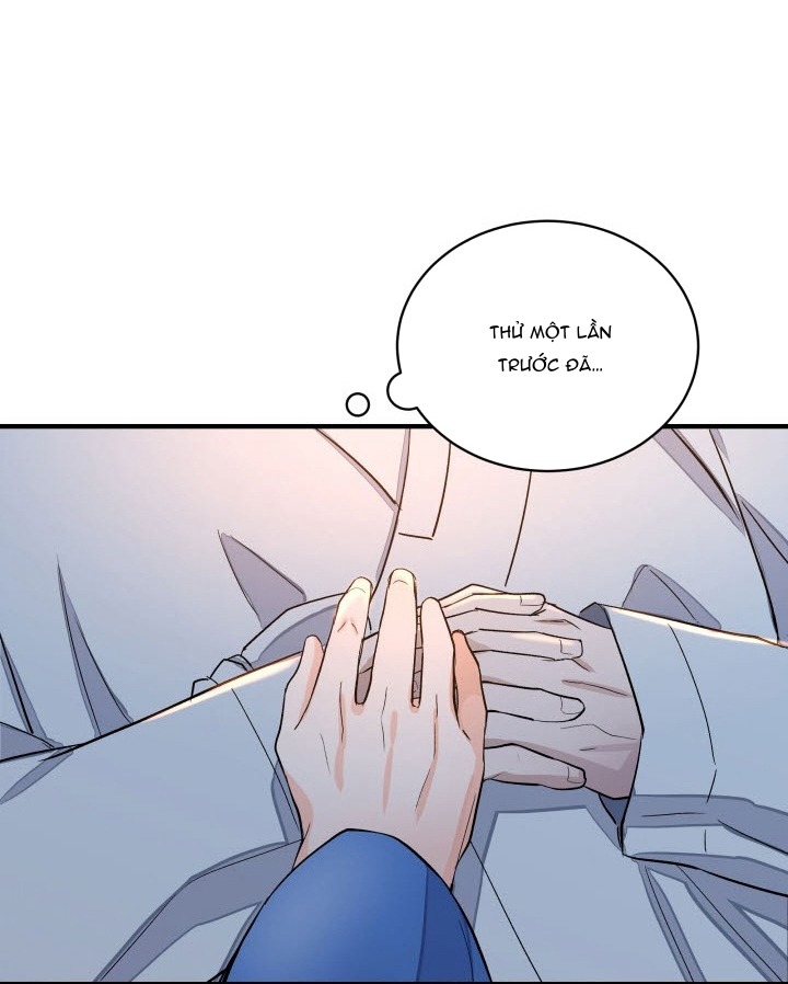 Nguyệt Ánh Chapter 1 - Trang 3