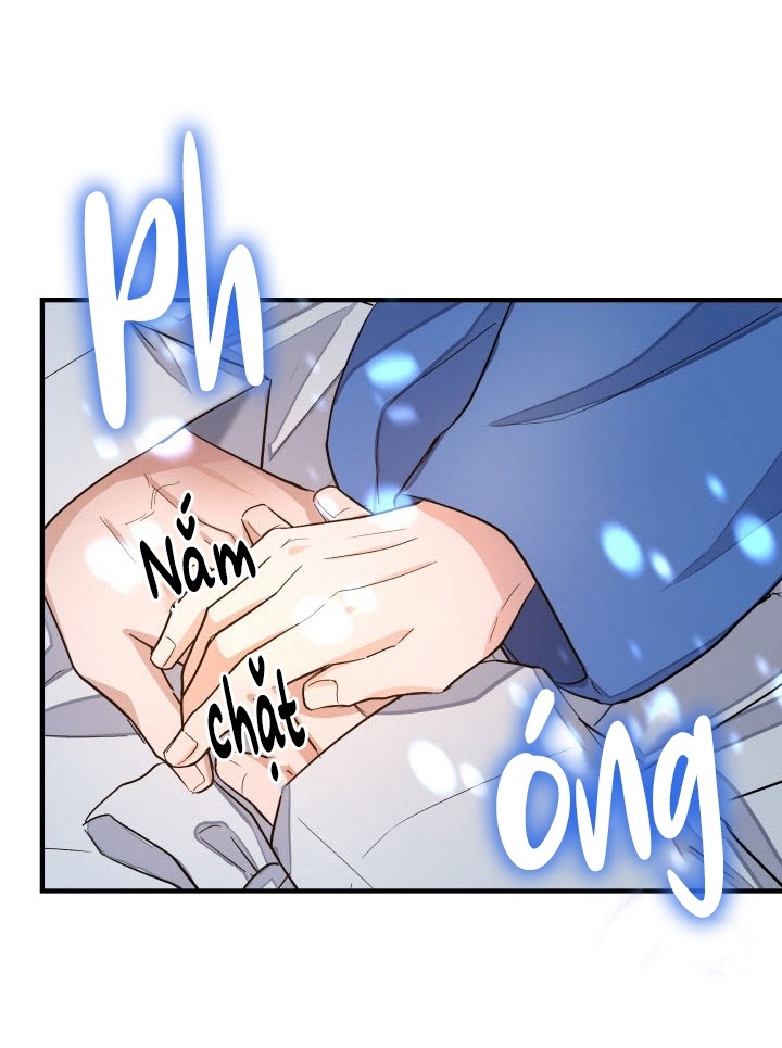 Nguyệt Ánh Chapter 1 - Trang 3
