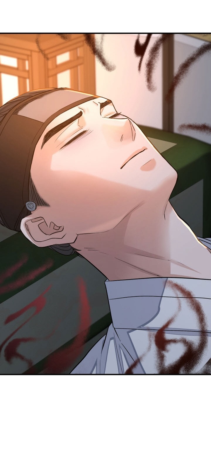 Nguyệt Ánh Chapter 1 - Trang 3
