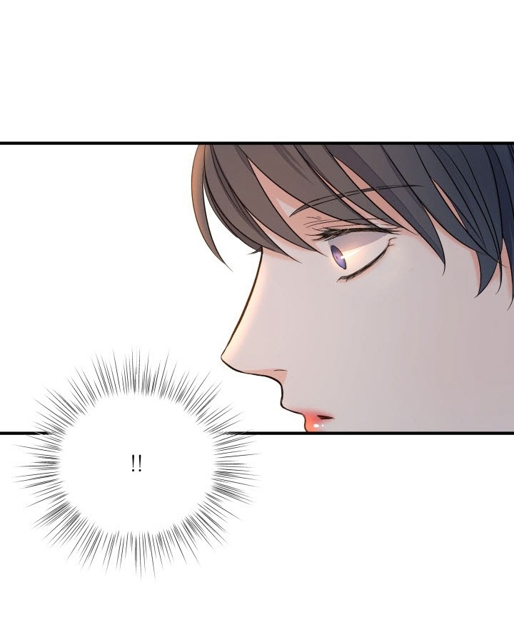 Nguyệt Ánh Chapter 1 - Trang 3