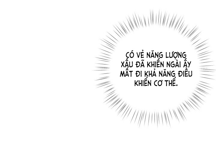 Nguyệt Ánh Chapter 1 - Trang 3