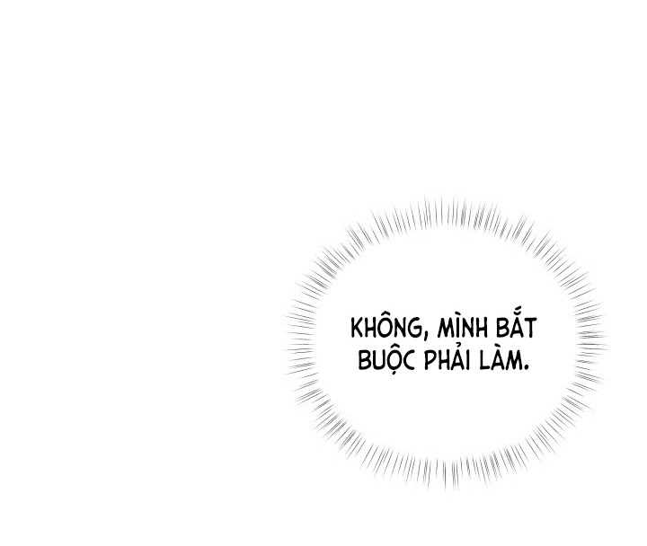 Nguyệt Ánh Chapter 1 - Trang 3
