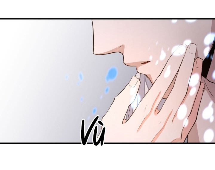 Nguyệt Ánh Chapter 1 - Trang 3