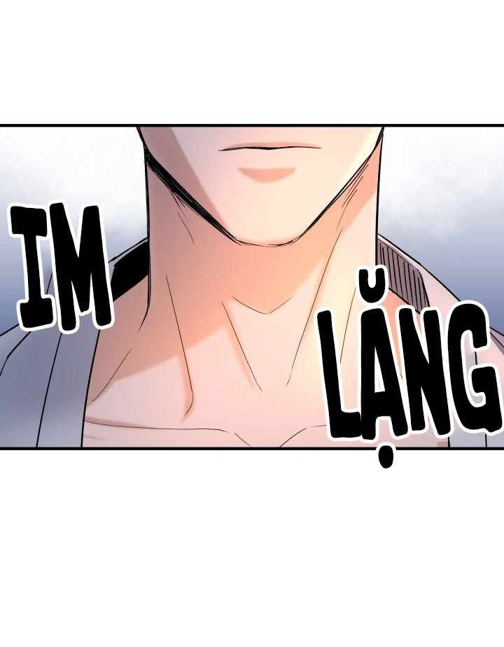 Nguyệt Ánh Chapter 2 - Trang 3