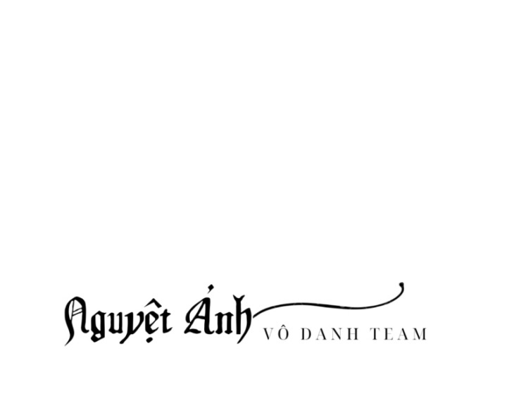 Nguyệt Ánh Chapter 2 - Trang 3